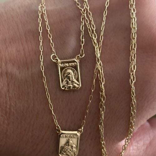 escapulario ouro 18k corrente cartier 145576147?action_source=67222&ref=home_home&rsp=1&rspix=1