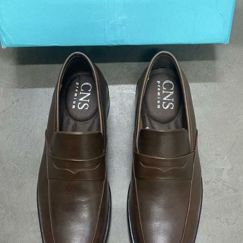 sapato masculino cns loffer marrom 41 147008061?action_source=72470&ref=home_home&rsp=1&rspix=1