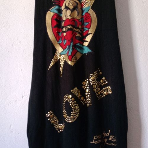vestido ed hardy original 139220619?action_source=72701&ref=home_home&rsp=1&rspix=1