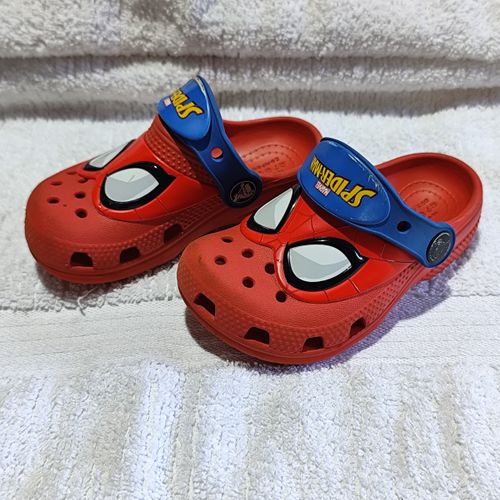 crocs homem aranha 143998401?action_source=74617&ref=home_home&rsp=1&rspix=1