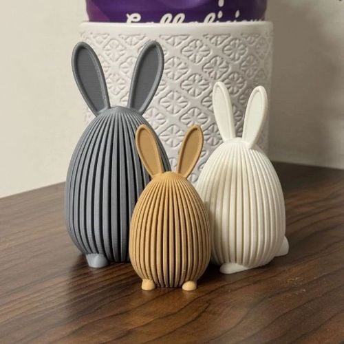 kit 3 coelhinho da pascoa e ovo 135058437?action_source=69170&ref=home_home&rsp=1&rspix=1