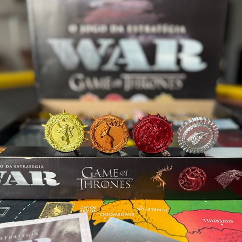 jogo de tabuleiro war edicao game of thrones 137246420?action_source=68875&ref=home_home&rsp=1&rspix=1