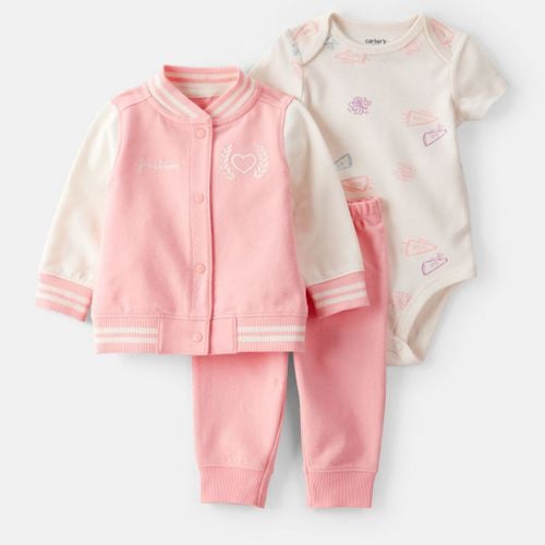 conjunto inverno carter s menina 9 ou 12 meses novo 139649657?action_source=70094&ref=home_home&rsp=1&rspix=1