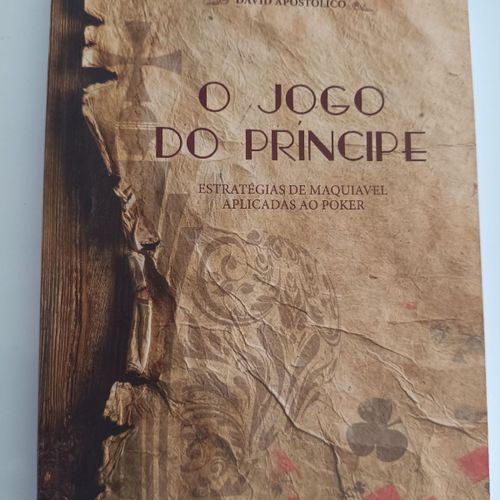 o jogo do principe estrategias de maquiavel aplicadas ao poker 134892690?action_source=67455&ref=home_home&rsp=1&rspix=1