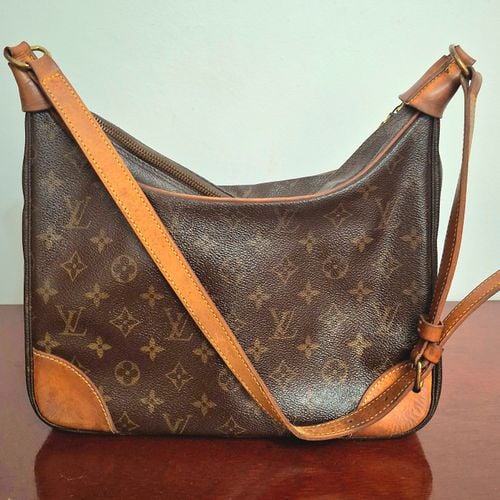 louis vuitton boulogne mm original vintage monograma 136011828?action_source=67884&ref=home_home&rsp=1&rspix=1