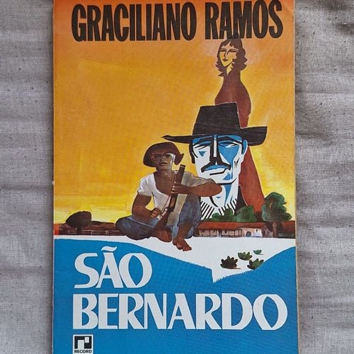 livro sao bernardo graciliano ramos 134892609?action_source=67455&ref=home_home&rsp=1&rspix=1