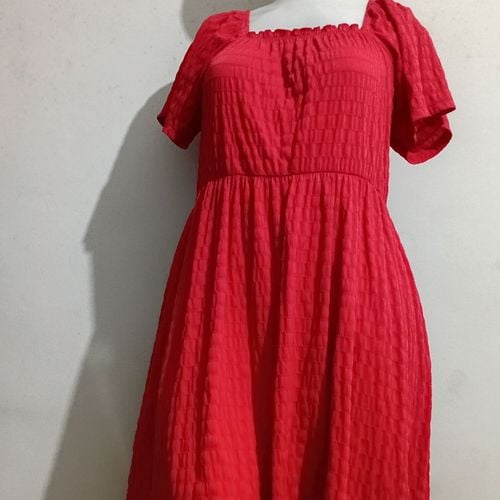 vestido viva 132809073?action_source=68477&ref=home_home&rsp=1&rspix=1