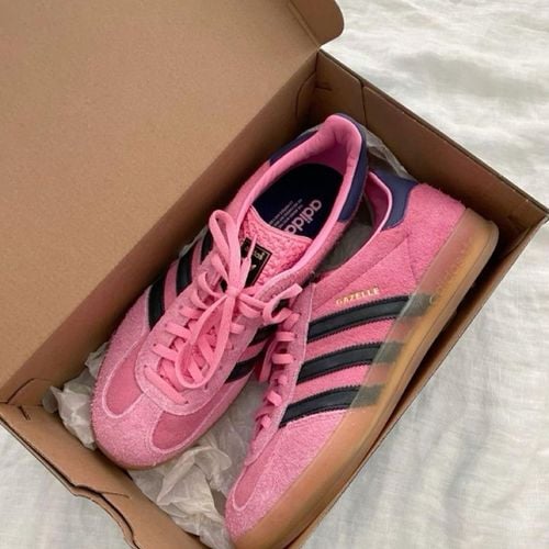 tenis adidas gazelle bliss pink 101881080?action_source=31946&ref=home_home&rsp=1&rspix=1