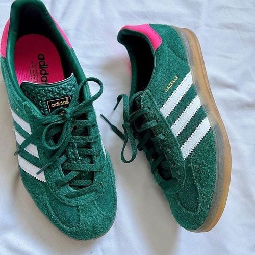 tenis adidas feminino gazelle collegiate green 101881402?action_source=31946&ref=home_home&rsp=1&rspix=1