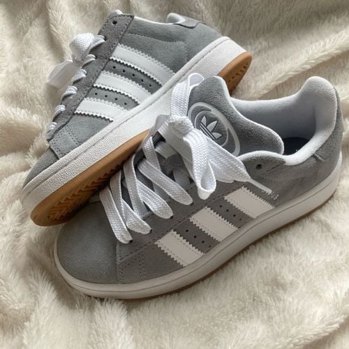 tenis adidas campus grey 103232082?action_source=31946&ref=home_home&rsp=1&rspix=1