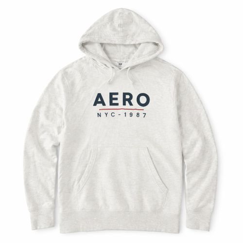 blusa aeropostale 138648373?action_source=70688&ref=home_home&rsp=1&rspix=1