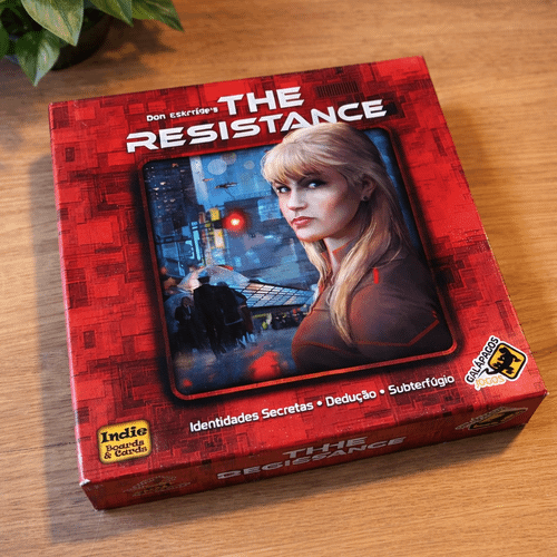 the resistance 137381899?action_source=68875&ref=home_home&rsp=1&rspix=1