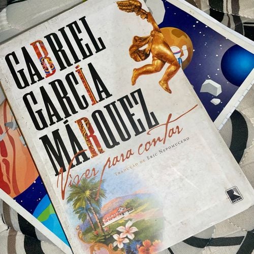 livro viver para contar gabriel garcia marquez 109907713?action_source=63098&ref=home_home&rsp=1&rspix=1