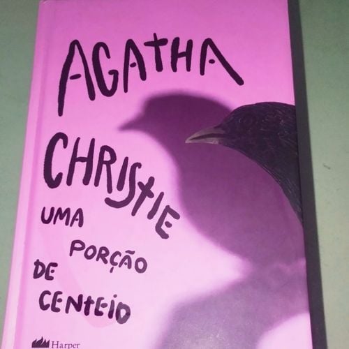 uma porcao de centeio agatha christie 129937812?action_source=66992&ref=home_home&rsp=1&rspix=1