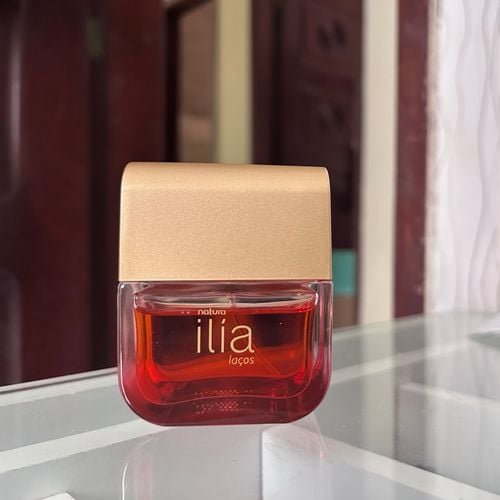 perfume ilia lacos natura 50ml 151572181?action_source=74384&ref=home_home&rsp=1&rspix=1