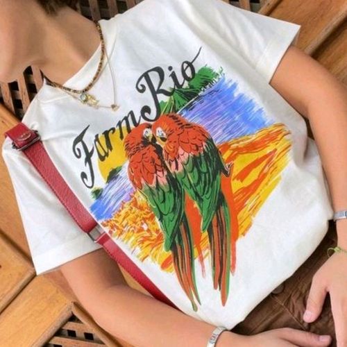 t shirt farm rio araras namorando 149868226?action_source=76563&ref=home_home&rsp=1&rspix=1