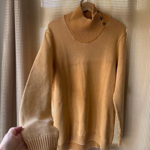 tricot quentinho 124134965?action_source=70094&ref=home_home&rsp=1&rspix=1