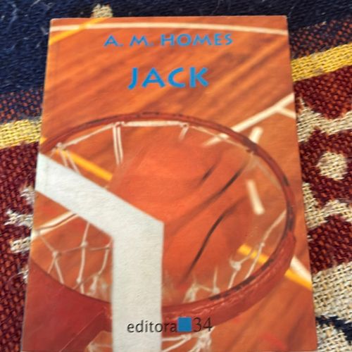 livro jack a m gomes 128669853?action_source=63098&ref=home_home&rsp=1&rspix=1