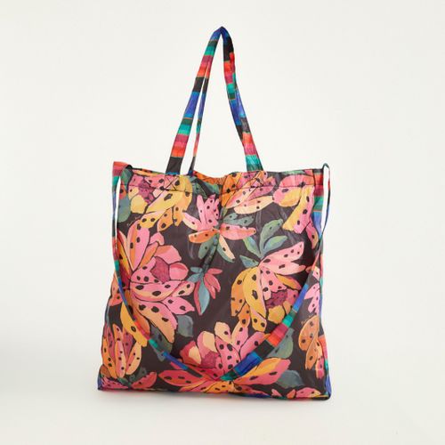 bolsinha me leva flor de banana farm etc verao 2026 126836489?action_source=68477&ref=home_home&rsp=1&rspix=1