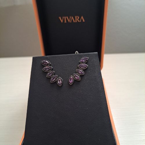 brinco ametista com prata vivara 111657292?action_source=67326&ref=home_home&rsp=1&rspix=1