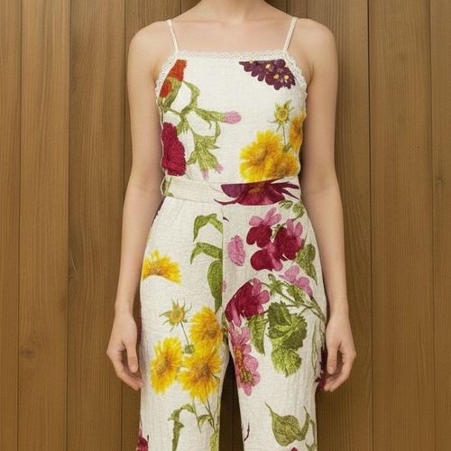 macacao farm 133294460?action_source=67222&ref=home_home&rsp=1&rspix=1