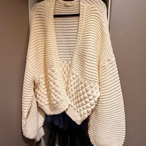 casaco dress to trico off white g 142306422?action_source=71711&ref=home_home&rsp=1&rspix=1