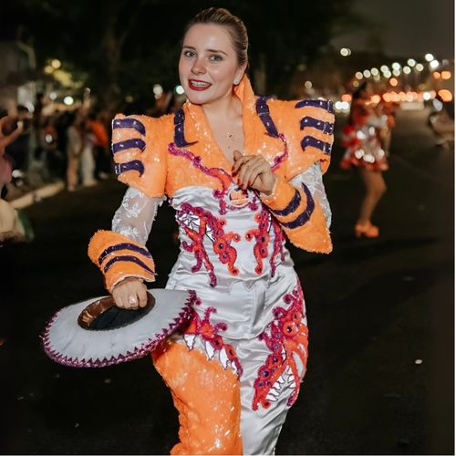 traje fantasia caporales carnaval boliviano 126088114?action_source=67456&ref=home_home&rsp=1&rspix=1