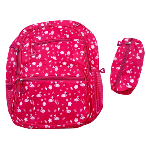 mochila escolar reforcada resistente trabalho faculdade 124805668?action_source=67388&ref=home_home&rsp=1&rspix=1