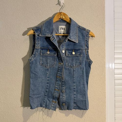 colete jeans zara feminino p 149791064?action_source=75473&ref=home_home&rsp=1&rspix=1