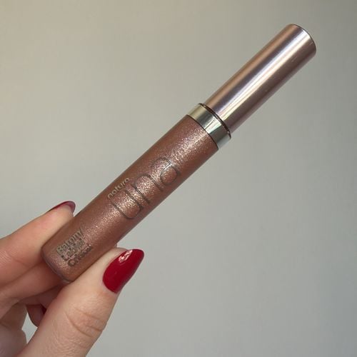 batom labial natura una cristal 151628583?action_source=74384&ref=home_home&rsp=1&rspix=1