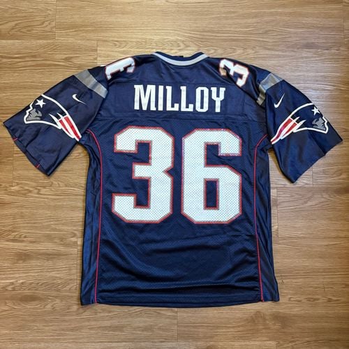 jersey new england patriots nike vintage 126236633?action_source=66496&ref=home_home&rsp=1&rspix=1