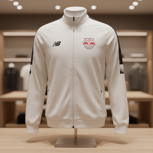 jaqueta de treino red bull bragantino 2023 original new balance 137341839?action_source=68544&ref=home_home&rsp=1&rspix=1