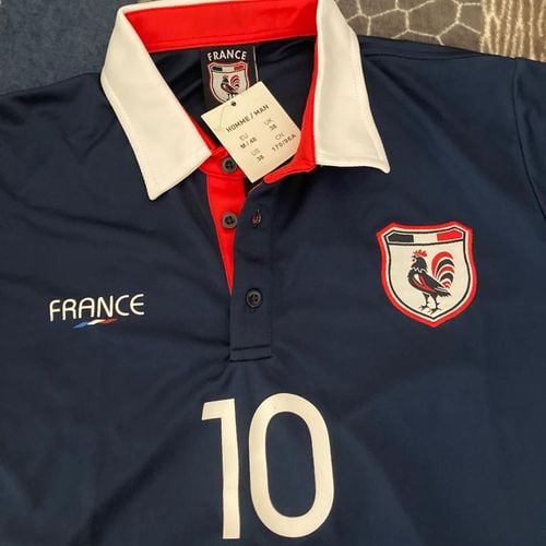 camiseta futebol selecao franca azul 88697222?action_source=73857&ref=home_home&rsp=1&rspix=1