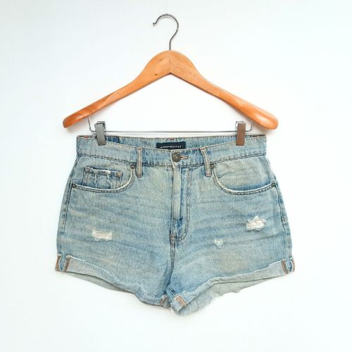 short mom jeans aeropostale 99258895?action_source=70688&ref=home_home&rsp=1&rspix=1