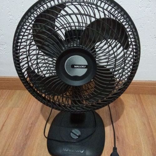 ventilador de ar mallory semi novo 113388818?action_source=67157&ref=home_home&rsp=1&rspix=1