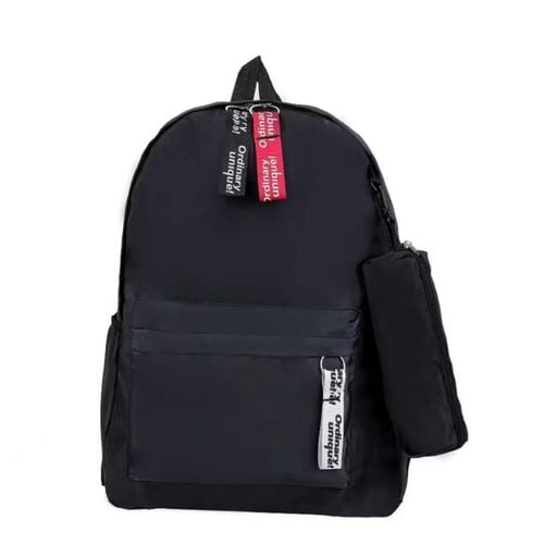 mochila para viagem escola faculdade dia a dia 104767877?action_source=67388&ref=home_home&rsp=1&rspix=1