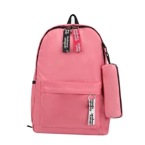 mochila feminina para dia a dia passeio faculdade escola viagem etc 104768286?action_source=67388&ref=home_home&rsp=1&rspix=1