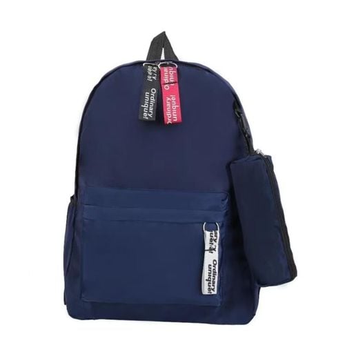 mochila para dia a dia passeios faculdade escola 104768000?action_source=67388&ref=home_home&rsp=1&rspix=1