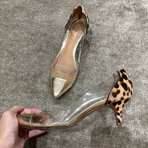 scarpin salto baixo onca transparente fino basico classico animal print arezzo corello schutz festa 126410468?action_source=65407&ref=home_home&rsp=1&rspix=1