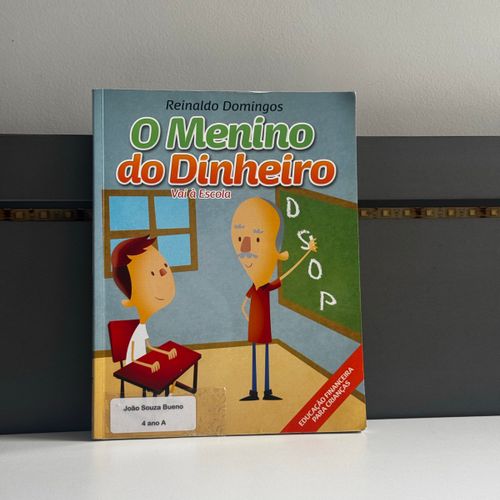 o menino do dinheiro vai a escola 134413246?action_source=66992&ref=home_home&rsp=1&rspix=1