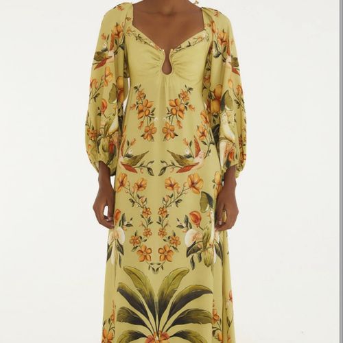 floresta chic farm 134312181?action_source=67222&ref=home_home&rsp=1&rspix=1