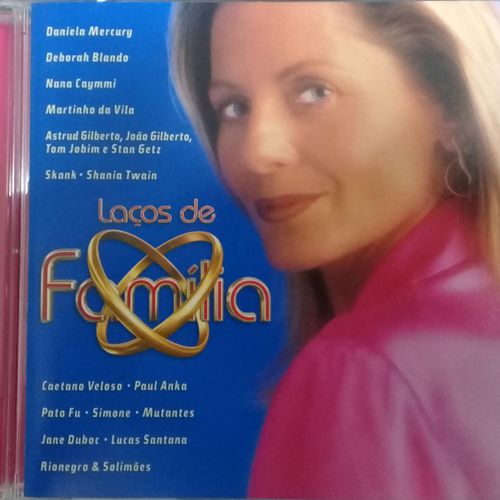 cd lacos de familia trilha sonora da novela 2000 133953104?action_source=68411&ref=home_home&rsp=1&rspix=1