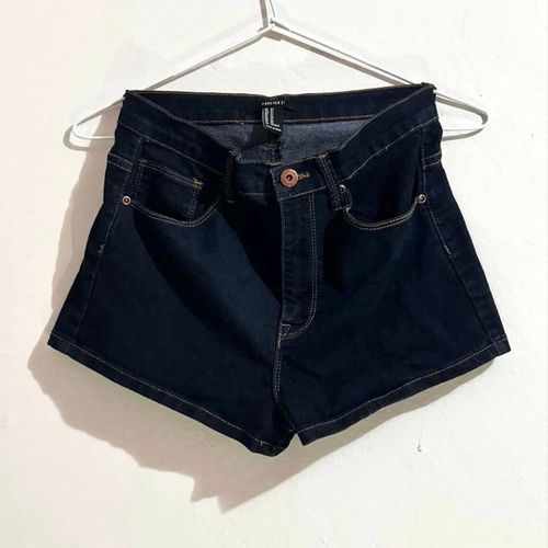 short forever 21 134819995?action_source=64649&ref=home_home&rsp=1&rspix=1