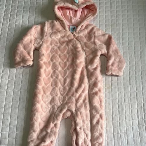 macacao bebe 123141939?action_source=70721&ref=home_home&rsp=1&rspix=1