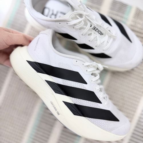 tenis adizero sl 132666119?action_source=66827&ref=home_home&rsp=1&rspix=1