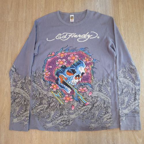 segunda pele ed hardy by christian audigier 127708159?action_source=72140&ref=home_home&rsp=1&rspix=1