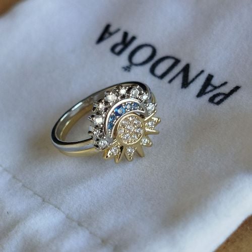 anel pandora sol e lua aro 16 prata dourado 151994931?action_source=67326&ref=home_home&rsp=1&rspix=1