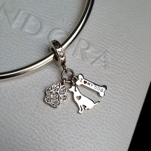 charm pandora amor pet cachorro berloque prata pingente 142105190?action_source=67326&ref=home_home&rsp=1&rspix=1