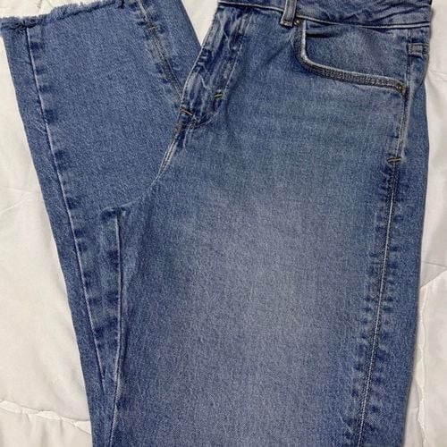 calca jeans zara 36 151099953?action_source=77124&ref=home_home&rsp=1&rspix=1