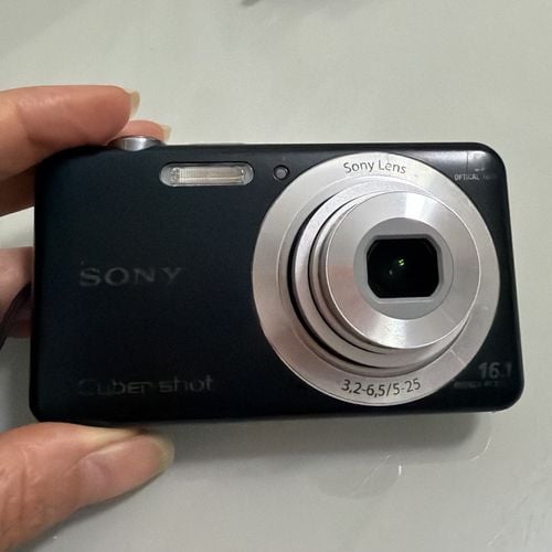 camera digital sony cyber shot dsc w710 5x zoom 16 1 mp 139923316?action_source=69863&ref=home_home&rsp=1&rspix=1
